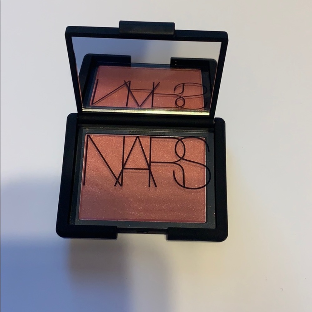 NARS Blush